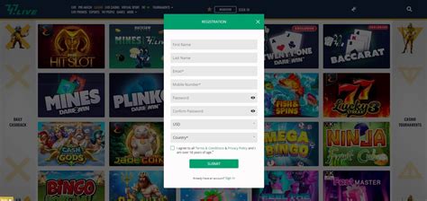 747.live casino register|Sign Up .
